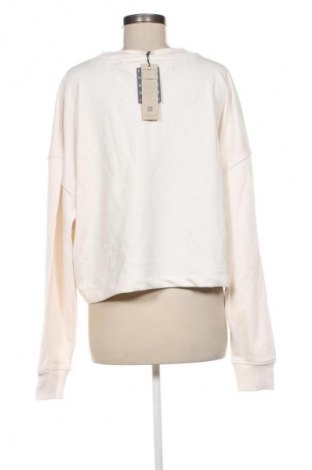 Damen Shirt Tommy Jeans, Größe XXL, Farbe Weiß, Preis 109,99 €
