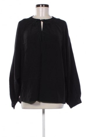 Damen Shirt Tonno & Panna, Größe L, Farbe Schwarz, Preis 41,94 €