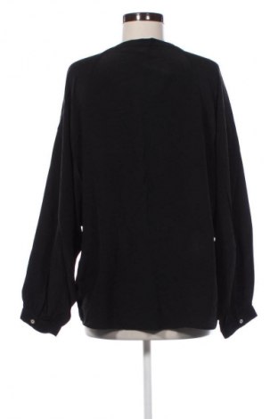 Damen Shirt Tonno & Panna, Größe L, Farbe Schwarz, Preis 41,94 €