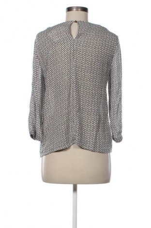 Bluză de femei Top Secret, Mărime S, Culoare Multicolor, Preț 50,37 Lei