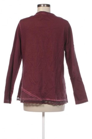 Damen Shirt Top Secret, Größe L, Farbe Rot, Preis 5,99 €