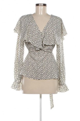 Damen Shirt Topshop, Größe M, Farbe Mehrfarbig, Preis 23,99 €