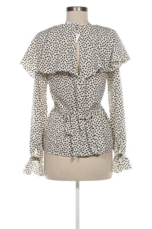 Damen Shirt Topshop, Größe M, Farbe Mehrfarbig, Preis 23,99 €