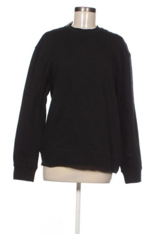 Дамска блуза Topshop, Размер S, Цвят Черен, Цена 91,20 лв.