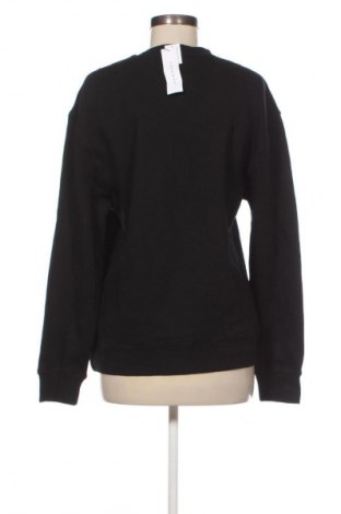 Дамска блуза Topshop, Размер S, Цвят Черен, Цена 91,20 лв.