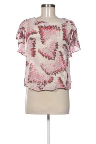 Dámská halenka Topshop, Velikost S, Barva Vícebarevné, Cena  279,00 Kč