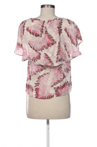 Dámská halenka Topshop, Velikost S, Barva Vícebarevné, Cena  279,00 Kč