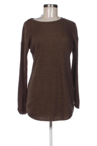 Bluză de femei Topshop, Mărime M, Culoare Multicolor, Preț 89,47 Lei