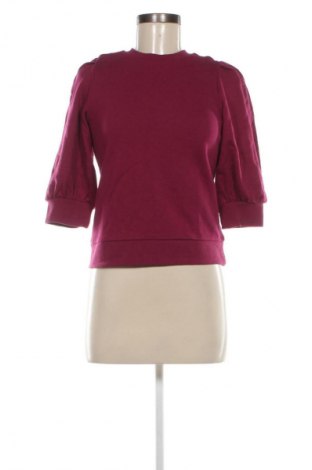 Bluză de femei Tory Burch, Mărime S, Culoare Roz, Preț 669,99 Lei