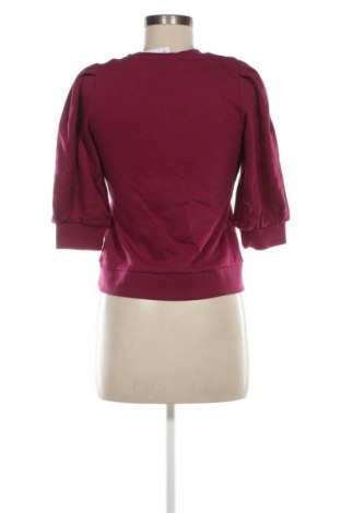 Bluză de femei Tory Burch, Mărime S, Culoare Roz, Preț 669,99 Lei