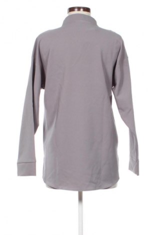 Bluzka damska Touch, Rozmiar M, Kolor Szary, Cena 28,99 zł