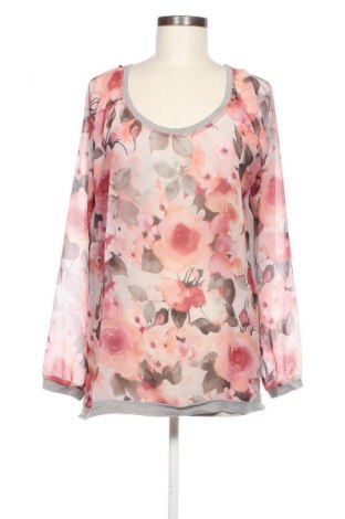Bluză de femei Tramontana, Mărime L, Culoare Multicolor, Preț 117,99 Lei