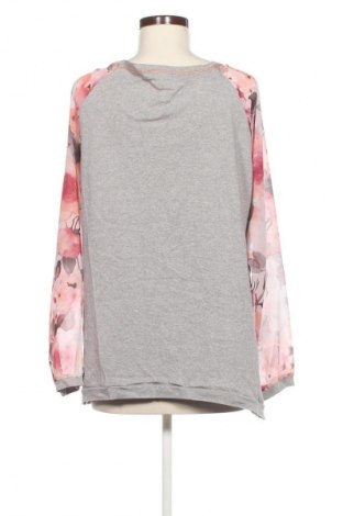 Bluză de femei Tramontana, Mărime L, Culoare Multicolor, Preț 117,99 Lei