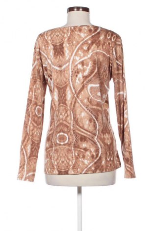 Bluză de femei Tramontana, Mărime XXL, Culoare Multicolor, Preț 58,99 Lei