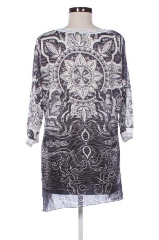 Bluză de femei Tredy, Mărime M, Culoare Multicolor, Preț 65,99 Lei