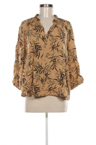 Női blúz Trend One, Méret XL, Szín Sokszínű, Ár 5 199 Ft