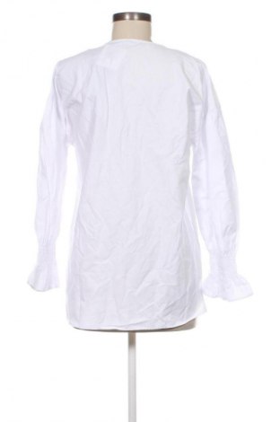 Damen Shirt Trendyol, Größe M, Farbe Weiß, Preis 53,99 €