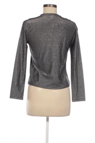 Női blúz Trussardi, Méret M, Szín Szürke, Ár 35 036 Ft