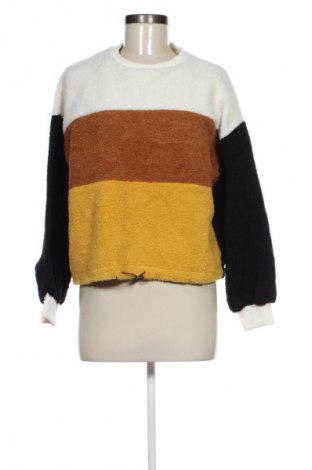 Bluză de femei Tu, Mărime M, Culoare Multicolor, Preț 134,99 Lei