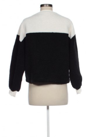 Bluză de femei Tu, Mărime M, Culoare Multicolor, Preț 134,99 Lei