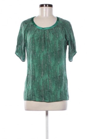 Damen Shirt Tusnelda Bloch, Größe S, Farbe Mehrfarbig, Preis 37,42 €
