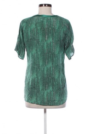 Damen Shirt Tusnelda Bloch, Größe S, Farbe Mehrfarbig, Preis 37,42 €