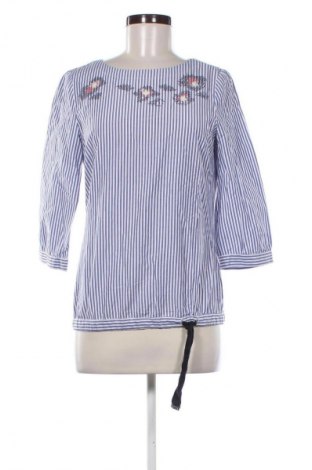 Bluzka damska Tuzzi, Rozmiar S, Kolor Kolorowy, Cena 111,99 zł
