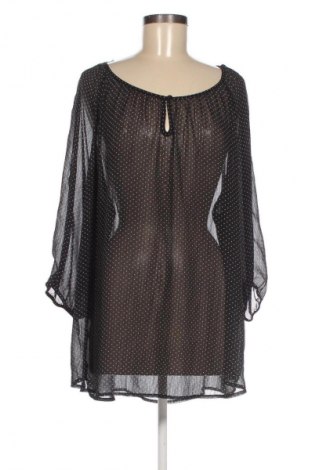 Damen Shirt Ulla Popken, Größe XXL, Farbe Mehrfarbig, Preis 17,39 €