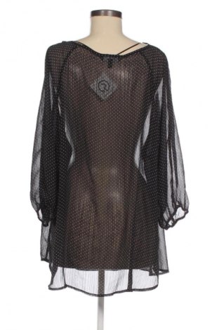 Damen Shirt Ulla Popken, Größe XXL, Farbe Mehrfarbig, Preis 17,39 €
