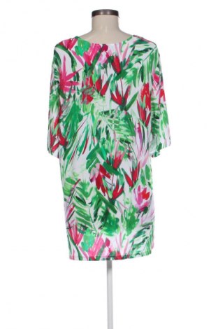 Bluză de femei Ulla Popken, Mărime XL, Culoare Multicolor, Preț 71,05 Lei