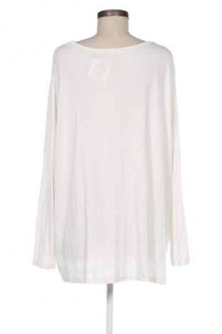 Bluză de femei Ulla Popken, Mărime XXL, Culoare Multicolor, Preț 87,46 Lei