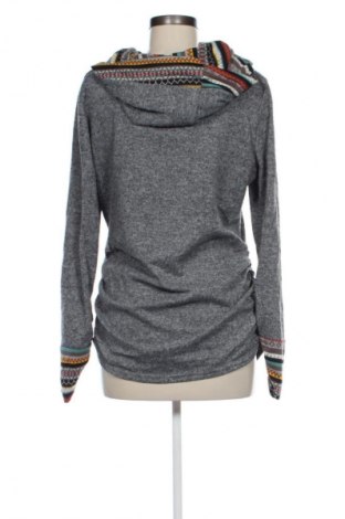 Bluză de femei Unbranded, Mărime XL, Culoare Gri, Preț 65,99 Lei