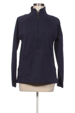 Bluzka damska Unbranded, Rozmiar M, Kolor Niebieski, Cena 127,99 zł