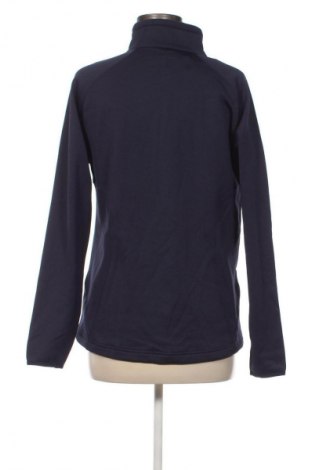 Bluzka damska Unbranded, Rozmiar M, Kolor Niebieski, Cena 127,99 zł