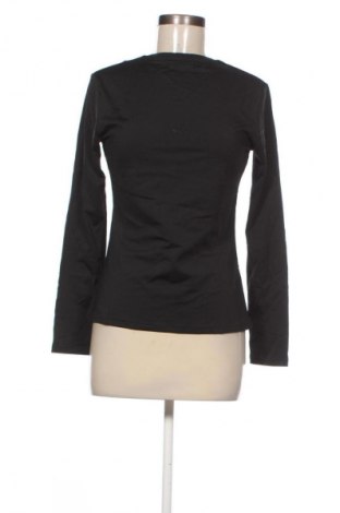 Damen Shirt Unbranded, Größe S, Farbe Schwarz, Preis 13,99 €