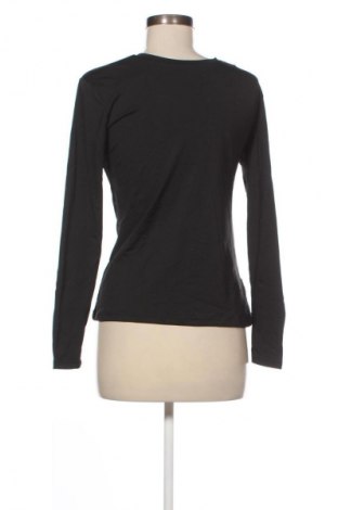 Damen Shirt Unbranded, Größe S, Farbe Schwarz, Preis 13,99 €