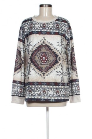 Bluză de femei Unbranded, Mărime M, Culoare Multicolor, Preț 65,99 Lei