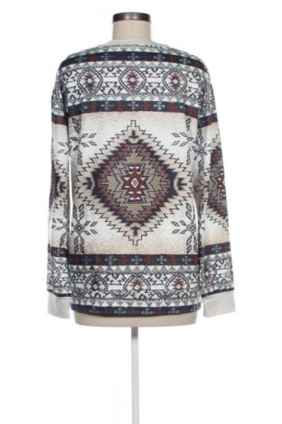 Bluză de femei Unbranded, Mărime M, Culoare Multicolor, Preț 65,99 Lei