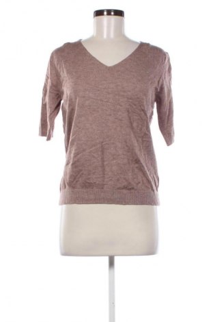 Damen Shirt Unbranded, Größe M, Farbe Braun, Preis 13,99 €