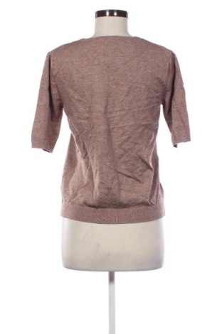 Damen Shirt Unbranded, Größe M, Farbe Braun, Preis 13,99 €