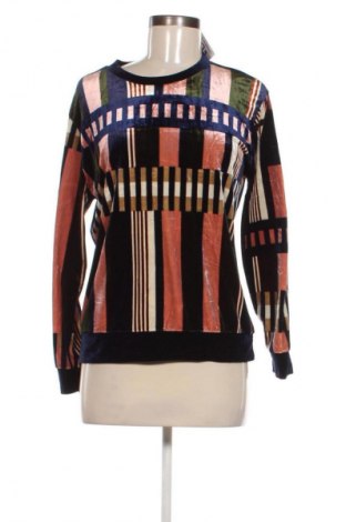 Bluză de femei Unbranded, Mărime M, Culoare Multicolor, Preț 65,99 Lei