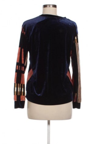 Bluză de femei Unbranded, Mărime M, Culoare Multicolor, Preț 65,99 Lei