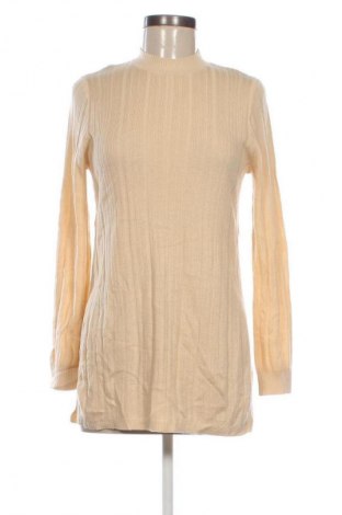 Damen Shirt Unbranded, Größe M, Farbe Beige, Preis 5,99 €