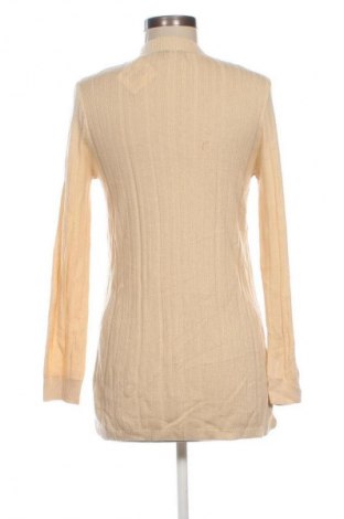 Damen Shirt Unbranded, Größe M, Farbe Beige, Preis 5,99 €