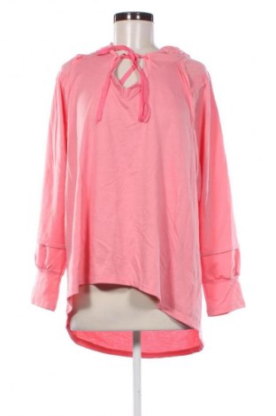 Damen Shirt Unbranded, Größe L, Farbe Rosa, Preis € 13,99