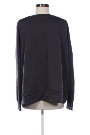 Damen Shirt Unbranded, Größe M, Farbe Grau, Preis € 13,99