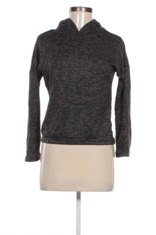 Bluzka damska Unbranded, Rozmiar S, Kolor Kolorowy, Cena 62,99 zł