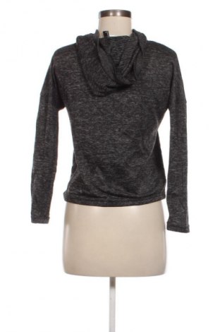 Bluzka damska Unbranded, Rozmiar S, Kolor Kolorowy, Cena 62,99 zł