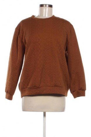 Damen Shirt Unbranded, Größe M, Farbe Braun, Preis € 13,99