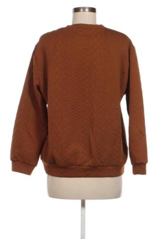 Damen Shirt Unbranded, Größe M, Farbe Braun, Preis € 13,99